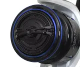 flagman-cast-master-feeder-4000-kolowrotek-waga-298-g