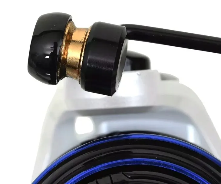 flagman-cast-master-feeder-4000-kolowrotek-model-cast-master-feeder-4000