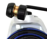 flagman-cast-master-feeder-4000-kolowrotek-model-cast-master-feeder-4000