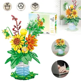 zestaw-klockow-do-budowania-kwiatow-dekoracja-domu-prezenty-na-walentynki