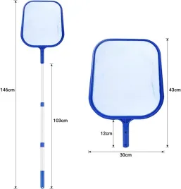 siatka-do-czyszczenia-basenu-30-x-73-cm