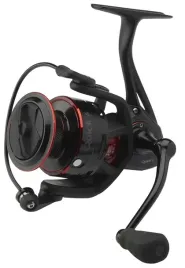 kolowrotek-dam-quick-6-2000-fd