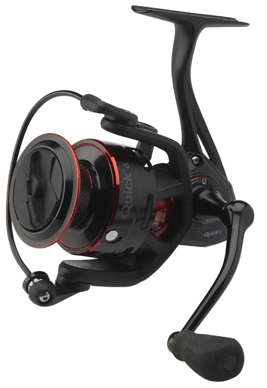 kolowrotek-dam-quick-6-2000-fd