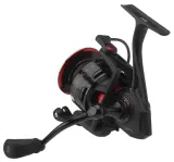 kolowrotek-dam-quick-6-2000-fd-marka-dam