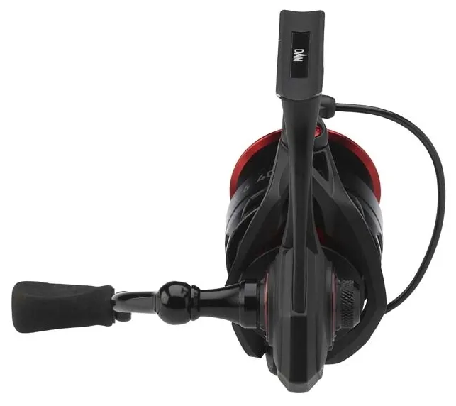 kolowrotek-dam-quick-6-2000-fd-przelozenie-5-2-1