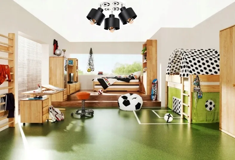 lampa-scienna-jasnociemno-e27-czarny