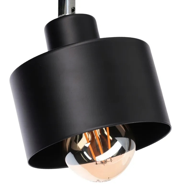 lampa-scienna-jasnociemno-e27-czarny-bohater-brak