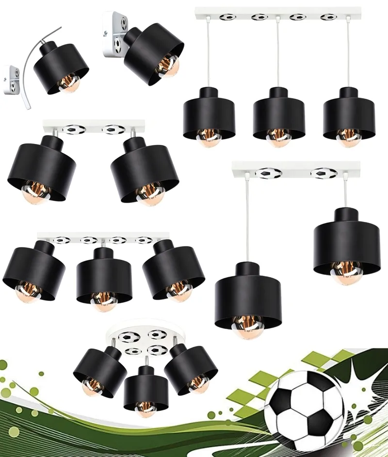 lampa-scienna-jasnociemno-e27-czarny