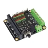 sterownik-dfrobot-micro-driver