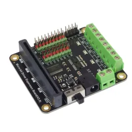 sterownik-dfrobot-micro-driver