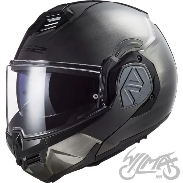 kask-ls2-ff906-advant-jeans-rozmiar-s