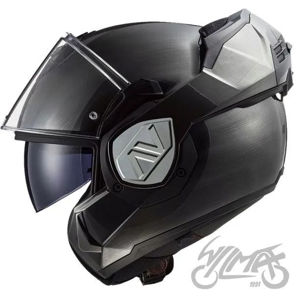 kask-ls2-ff906-advant-jeans-rozmiar-s