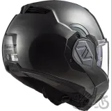 kask-ls2-ff906-advant-jeans-rozmiar-s-numer-katalogowy-czesci-ak5690619083-producent-wilmat