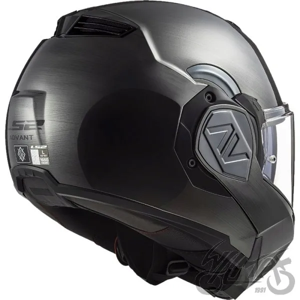 kask-ls2-ff906-advant-jeans-rozmiar-s-numer-katalogowy-czesci-ak5690619083