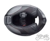 kask-ls2-ff906-advant-jeans-rozmiar-s-producent-wilmat-numer-katalogowy-czesci-ak5690619083