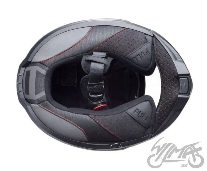 kask-ls2-ff906-advant-jeans-rozmiar-s