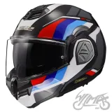 kask-ls2-ff906-advant-jeans-rozmiar-s-numer-katalogowy-czesci-ak5690619083