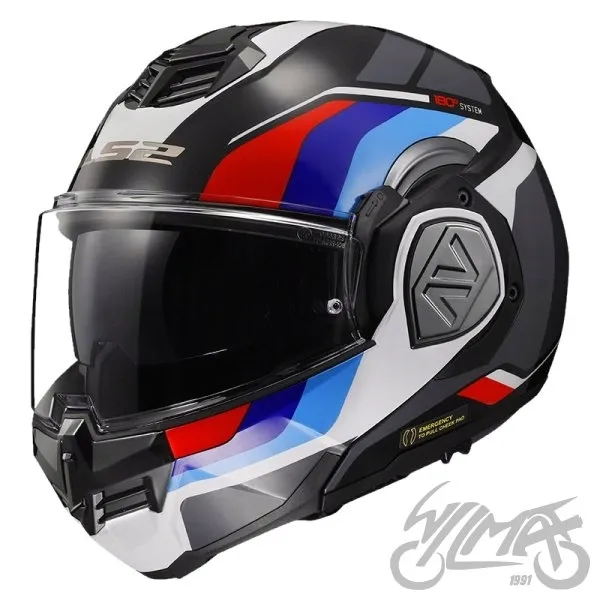 kask-ls2-ff906-advant-jeans-rozmiar-s