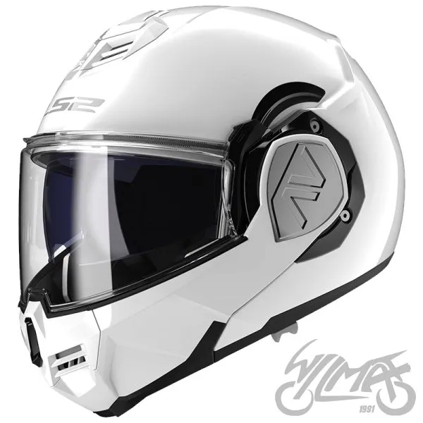 kask-ls2-ff906-advant-jeans-rozmiar-s-producent-wilmat