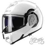 kask-ls2-ff906-advant-jeans-rozmiar-s-producent-wilmat