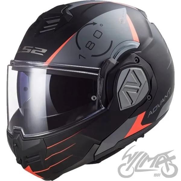 kask-ls2-ff906-advant-jeans-rozmiar-s