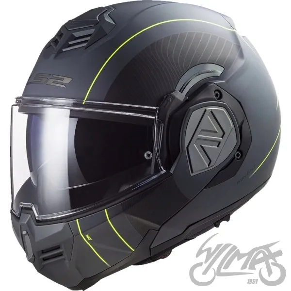 kask-ls2-ff906-advant-jeans-rozmiar-s