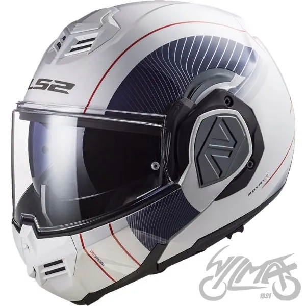 kask-ls2-ff906-advant-jeans-rozmiar-s-producent-wilmat