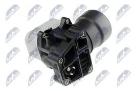 nty-ccl-au-010-chlodnica-oleju-olej-silnikowy