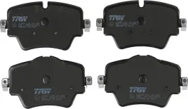 trw-gdb2098-zestaw-klockow-hamulcowych-hamulce-tarczowe-przod-bmw-x12