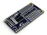 modul-pwm-explore