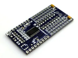 modul-pwm-explore
