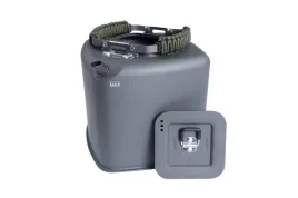 ridgemonkey-square-kettle-xl-paracord-edition-czajnik