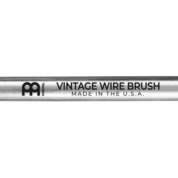 palki-perkusyjne-meinl-intage-wire-brush-sb309-certyfikat-ce