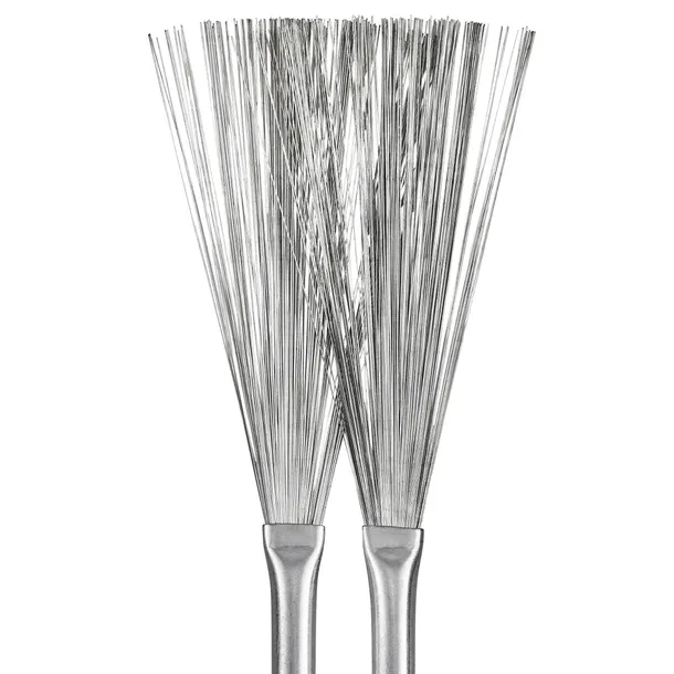 palki-perkusyjne-meinl-intage-wire-brush-sb309-kod-producenta-sb309