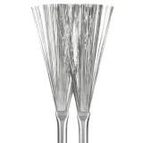 palki-perkusyjne-meinl-intage-wire-brush-sb309-kod-producenta-sb309