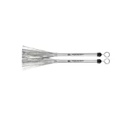 palki-perkusyjne-meinl-intage-wire-brush-sb309-dlugosc-345-mm