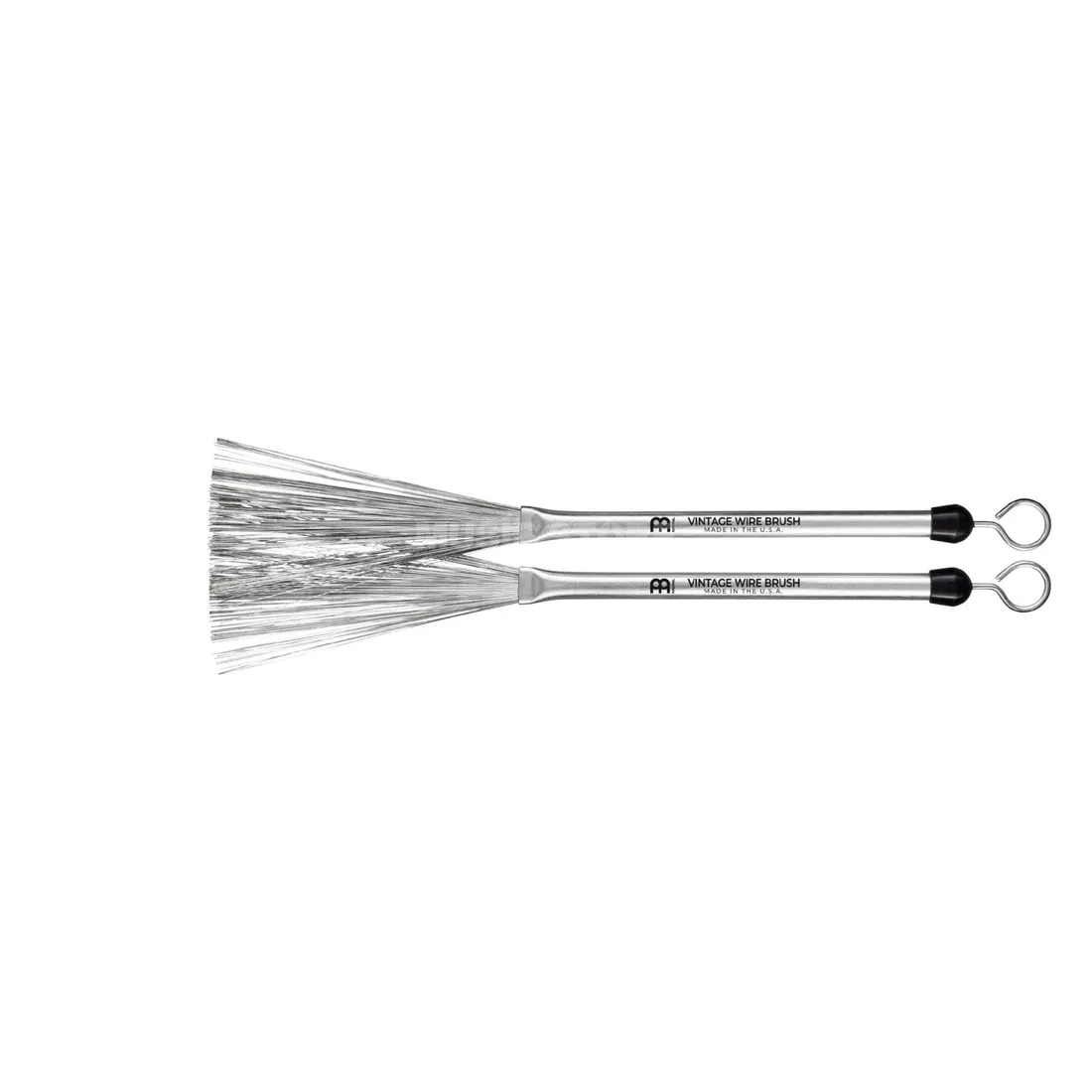palki-perkusyjne-meinl-intage-wire-brush-sb309-certyfikat-ce