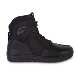 buty-ozone-spin-black-black-sole-47