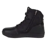 buty-ozone-spin-black-black-sole-47-waga-z-opakowaniem-4-kg