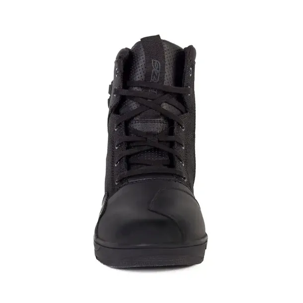 buty-ozone-spin-black-black-sole-47-typ-miejskie-krotkie