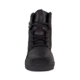 buty-ozone-spin-black-black-sole-47-typ-miejskie-krotkie