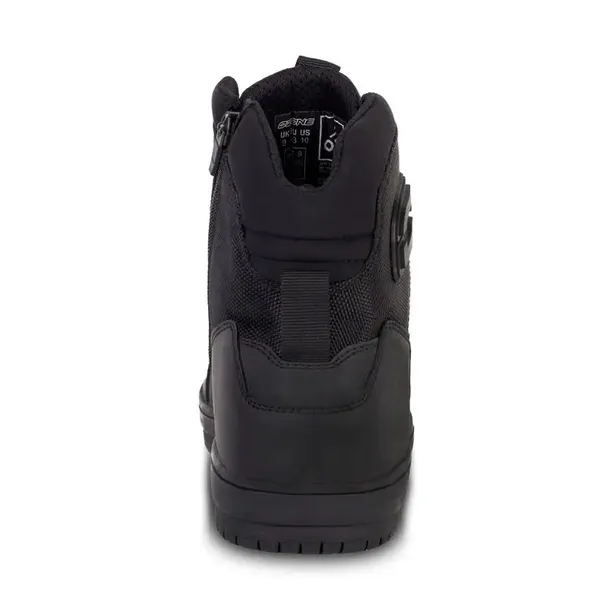 buty-ozone-spin-black-black-sole-47-rozmiar-47