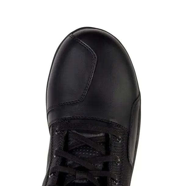 buty-ozone-spin-black-black-sole-47-rodzaj-meskie