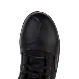 buty-ozone-spin-black-black-sole-47-rodzaj-meskie