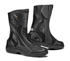 buty-turystyczne-sidi-aria-gore-tex