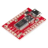 konwerter-sparkfun-bob-12731-usb-uart