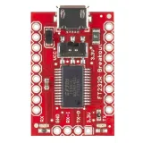 konwerter-sparkfun-bob-12731-usb-uart-smd-nie