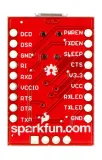 konwerter-sparkfun-bob-12731-usb-uart-kod-producenta-bob-12731