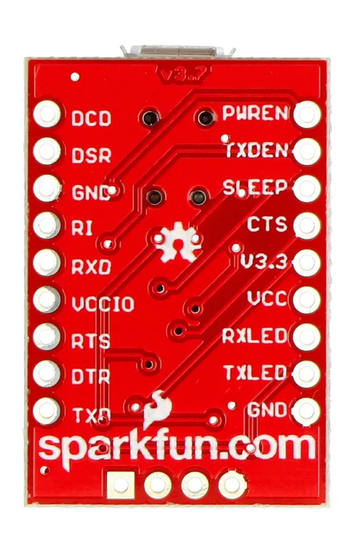 konwerter-sparkfun-bob-12731-usb-uart