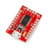 konwerter-sparkfun-bob-12731-usb-uart-producent-sparkfun